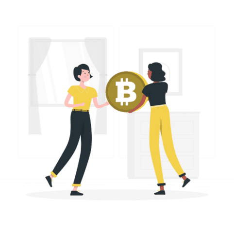 Holabitcoin.es especialistas Holabitcoin.es