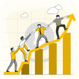 hola bitcoin servicios