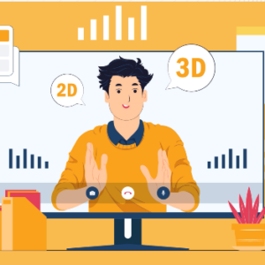 Hola Bitcoin: De principiante a experto en criptomonedas