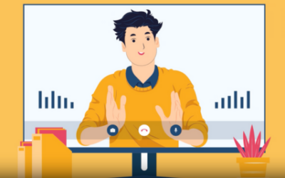 ¡Novedad emocionante! NUEVO CURSO