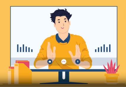 ¡Novedad emocionante! NUEVO CURSO