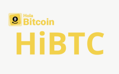 HiBTC – moneda digital exclusiva