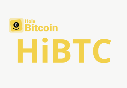 hibtc