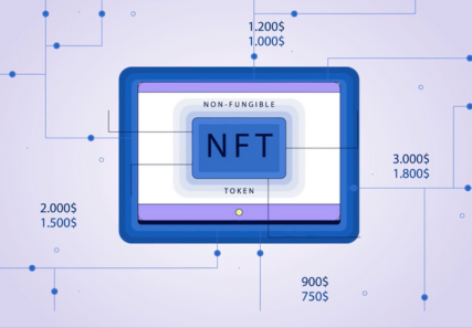 ¡Nueva Actualización en Nuestro Curso!