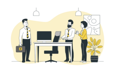 Nuestro Plan Premium de Asesoramiento