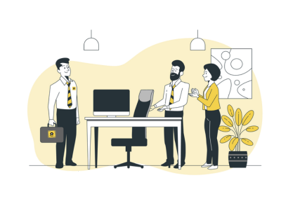 Nuestro Plan Premium de Asesoramiento