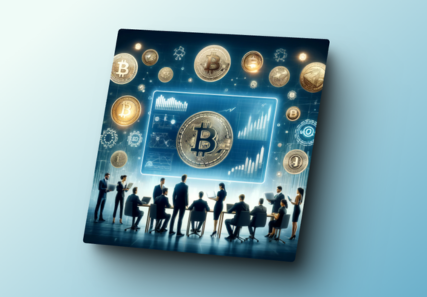 Gestión de Criptoactivos con HolaBitcoin