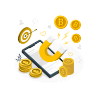 1 Guardar cripto
